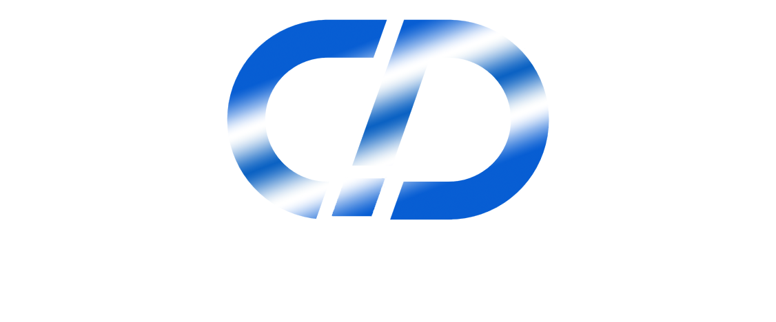 caltrixdigital